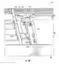 Fig. 06 - Midplane anti-codocking interlock system