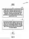 Fig. 08 - Midplane anti-codocking interlock system
