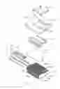Fig. 04 - Heat dissipating device with improved cooling performance