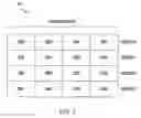 Fig. 06 - Advanced fall through mechanism for low power sequencers