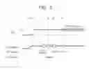 Fig. 06 - Electronic device and controlling method for the same