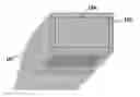 Fig. 01 - Methods and Devices to Improve Performances and Efficiencies of Electrical and Electronic Systems