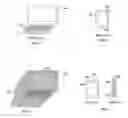 Fig. 02 - Methods and Devices to Improve Performances and Efficiencies of Electrical and Electronic Systems