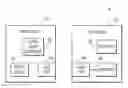 Fig. 01 - ELECTRONIC SYSTEM AND CONTROL METHOD