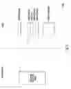 Fig. 04 - Methods and apparatus for managing power with an inter-processor communication link between independently operable processors
