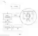 Fig. 02 - Virtual reality systems and methods for improving clinical outcomes