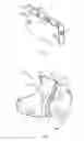 Fig. 03 - Housing and virtual reality glasses including the same
