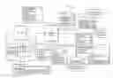 Fig. 01 - Using Detected User Activity to Modify Webpages and Other Client Presentations
