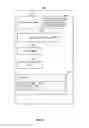 Fig. 07 - Using Detected User Activity to Modify Webpages and Other Client Presentations