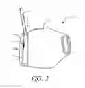 Fig. 02 - VR glasses