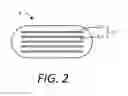 Fig. 03 - VR glasses