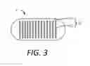 Fig. 04 - VR glasses