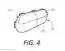 Fig. 05 - VR glasses