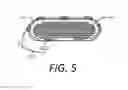 Fig. 06 - VR glasses