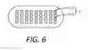 Fig. 07 - VR glasses