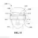 Fig. 23 - Adjusting graphics rendering based on facial expression