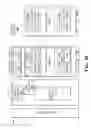 Fig. 32 - Adjusting graphics rendering based on facial expression