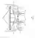 Fig. 04 - HEAD-MOUNTED DISPLAY DEVICE
