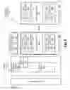 Fig. 06 - Apparatus and method for foveated rendering, bin comparison and TBIMR memory-backed storage for virtual reality implementations