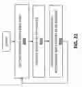 Fig. 32 - Apparatus and method for foveated rendering, bin comparison and TBIMR memory-backed storage for virtual reality implementations