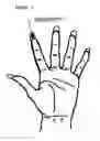 Fig. 02 - Adhesive stylus for finger