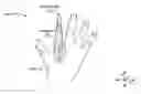 Fig. 01 - Wearable device gesture detection