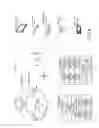 Fig. 06 - Wearable device gesture detection