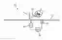 Fig. 01 - Operator control device and method for actuating functional units and motor vehicle