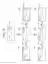 Fig. 20 - Electronic apparatus, method for controlling electronic apparatus, and control program for the same