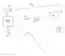 Fig. 01 - GESTURE CONTROL SYSTEM AND METHOD FOR SMART HOME