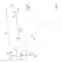 Fig. 02 - GESTURE CONTROL SYSTEM AND METHOD FOR SMART HOME