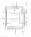 Fig. 05 - METHODS AND DISPLAYS FOR PROVIDING INTELLIGENT TELEVISION BADGES