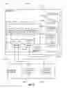 Fig. 10 - METHODS AND DISPLAYS FOR PROVIDING INTELLIGENT TELEVISION BADGES