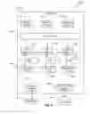 Fig. 11 - METHODS AND DISPLAYS FOR PROVIDING INTELLIGENT TELEVISION BADGES