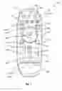 Fig. 12 - METHODS AND DISPLAYS FOR PROVIDING INTELLIGENT TELEVISION BADGES