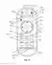 Fig. 15 - METHODS AND DISPLAYS FOR PROVIDING INTELLIGENT TELEVISION BADGES