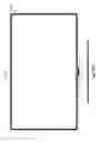 Fig. 16 - METHODS AND DISPLAYS FOR PROVIDING INTELLIGENT TELEVISION BADGES