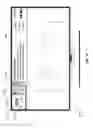 Fig. 22 - METHODS AND DISPLAYS FOR PROVIDING INTELLIGENT TELEVISION BADGES