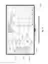 Fig. 23 - METHODS AND DISPLAYS FOR PROVIDING INTELLIGENT TELEVISION BADGES