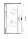 Fig. 24 - METHODS AND DISPLAYS FOR PROVIDING INTELLIGENT TELEVISION BADGES