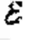 Fig. 137 - Pointer acceleration system modeling