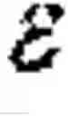 Fig. 22 - Pointer acceleration system modeling