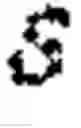 Fig. 23 - Pointer acceleration system modeling