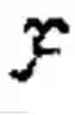 Fig. 29 - Pointer acceleration system modeling