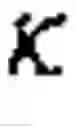 Fig. 43 - Pointer acceleration system modeling
