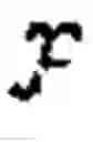 Fig. 47 - Pointer acceleration system modeling