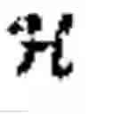 Fig. 69 - Pointer acceleration system modeling