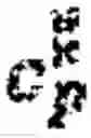 Fig. 99 - Pointer acceleration system modeling