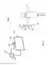 Fig. 02 - Interactive system and handheld device thereof