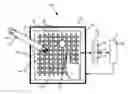 Fig. 01 - Stylus for operating a digitizer system